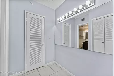 205 Highway A1A #501, Satellite Beach, FL 32937 - Photo 10