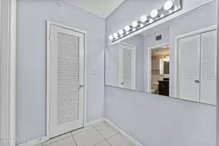 205 Hwy A1A, Satellite Beach, FL 32937 - Photo 10