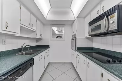 205 Highway A1A #501, Satellite Beach, FL 32937 - Photo 20