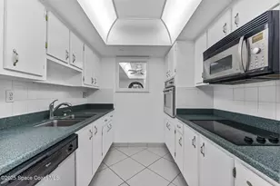 205 Hwy A1A, Satellite Beach, FL 32937 - Photo 20