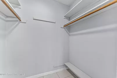 205 Highway A1A #501, Satellite Beach, FL 32937 - Photo 8