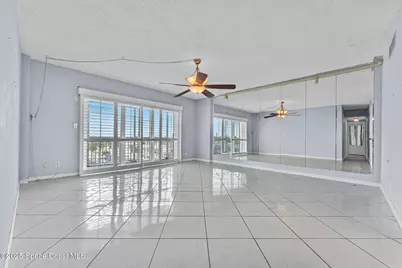 205 Highway A1A #501, Satellite Beach, FL 32937 - Photo 2