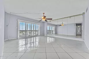 205 Hwy A1A, Satellite Beach, FL 32937 - Photo 2