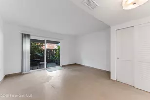 2200 S Palmetto Ave, South Daytona, FL 32119 - Photo 14