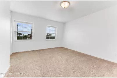 2200 S Palmetto Avenue #A050, South Daytona, FL 32119 - Photo 28