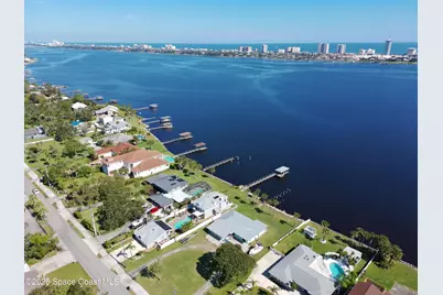 2200 S Palmetto Avenue #A050, South Daytona, FL 32119 - Photo 34