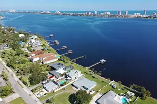 2200 S Palmetto Ave, South Daytona, FL 32119 - Photo 34