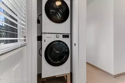 2200 S Palmetto Avenue #A050, South Daytona, FL 32119 - Photo 8