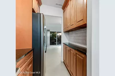 2200 S Palmetto Avenue #A050, South Daytona, FL 32119 - Photo 12