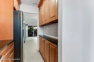 2200 S Palmetto Ave, South Daytona, FL 32119 - Photo 12