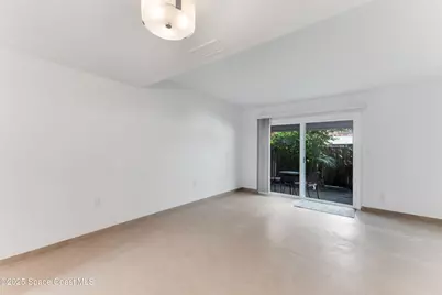 2200 S Palmetto Avenue #A050, South Daytona, FL 32119 - Photo 16