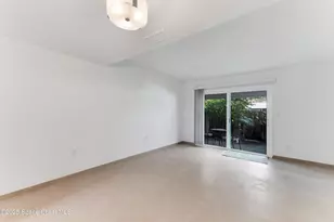 2200 S Palmetto Ave, South Daytona, FL 32119 - Photo 16