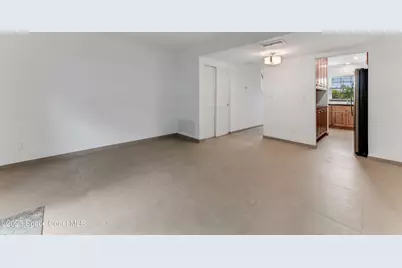 2200 S Palmetto Avenue #A050, South Daytona, FL 32119 - Photo 18