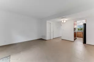 2200 S Palmetto Ave, South Daytona, FL 32119 - Photo 18