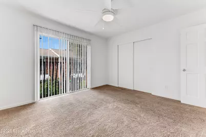 2200 S Palmetto Avenue #A050, South Daytona, FL 32119 - Photo 26