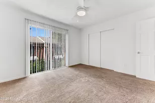 2200 S Palmetto Ave, South Daytona, FL 32119 - Photo 26