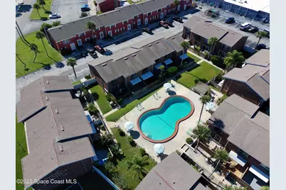 2200 S Palmetto Avenue #A050, South Daytona, FL 32119 - Photo 2