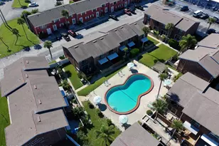 2200 S Palmetto Ave, South Daytona, FL 32119 - Photo 2