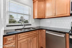 2200 S Palmetto Ave, South Daytona, FL 32119 - Photo 10