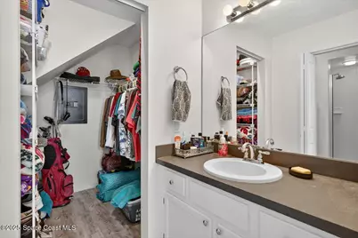 1924 Westminster Circle #4, Vero Beach, FL 32966 - Photo 10