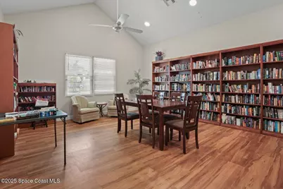 1924 Westminster Circle #4, Vero Beach, FL 32966 - Photo 36