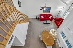 1924 Westminster Cir, Vero Beach, FL 32966 - Photo 20