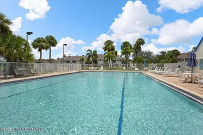 1924 Westminster Circle #4, Vero Beach, FL 32966 - Photo 28