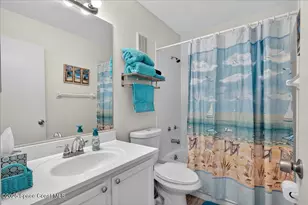 1924 Westminster Cir, Vero Beach, FL 32966 - Photo 14