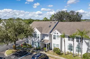 1924 Westminster Cir, Vero Beach, FL 32966 - Photo 1