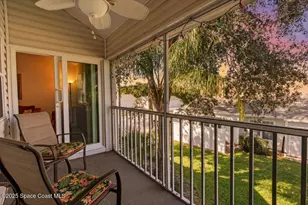 1924 Westminster Cir, Vero Beach, FL 32966 - Photo 22