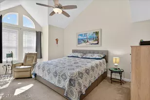 1924 Westminster Cir, Vero Beach, FL 32966 - Photo 8