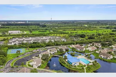 1924 Westminster Circle #4, Vero Beach, FL 32966 - Photo 26