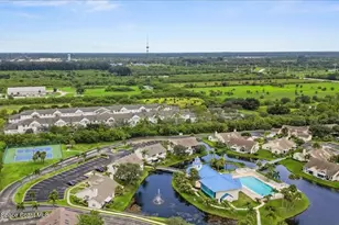 1924 Westminster Cir, Vero Beach, FL 32966 - Photo 26