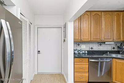 2186 Highway A1A #C5, Indian Harbour Beach, FL 32937 - Photo 14