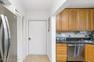 2186 Hwy A1A, Indian Harbour Beach, FL 32937 - Photo 14