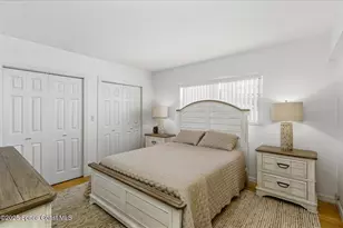 2186 Hwy A1A, Indian Harbour Beach, FL 32937 - Photo 18