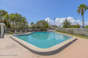 2186 Hwy A1A, Indian Harbour Beach, FL 32937 - Photo 30