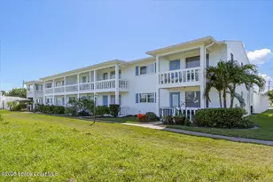 2186 Hwy A1A, Indian Harbour Beach, FL 32937 - Photo 48