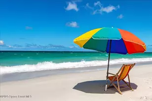 2186 Hwy A1A, Indian Harbour Beach, FL 32937 - Photo 46