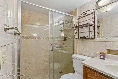 2186 Highway A1A #C5, Indian Harbour Beach, FL 32937 - Photo 24