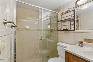 2186 Hwy A1A, Indian Harbour Beach, FL 32937 - Photo 24