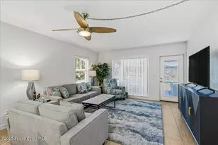 2186 Hwy A1A, Indian Harbour Beach, FL 32937 - Photo 20