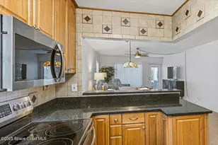 2186 Hwy A1A, Indian Harbour Beach, FL 32937 - Photo 12