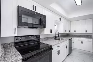 1221 St Andrews Dr, Rockledge, FL 32955 - Photo 6