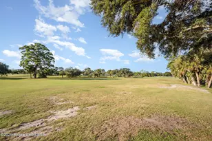 1221 St Andrews Dr, Rockledge, FL 32955 - Photo 22