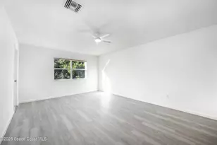 1221 St Andrews Dr, Rockledge, FL 32955 - Photo 16