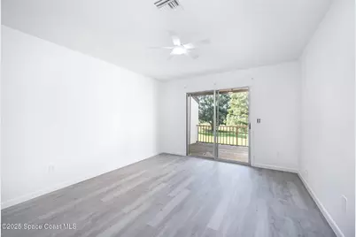 1221 Saint Andrews Drive, Rockledge, FL 32955 - Photo 10