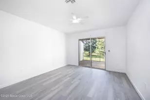 1221 St Andrews Dr, Rockledge, FL 32955 - Photo 10