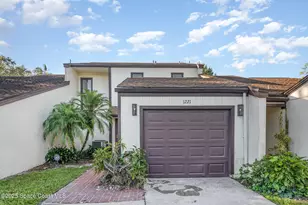 1221 St Andrews Dr, Rockledge, FL 32955 - Photo 24