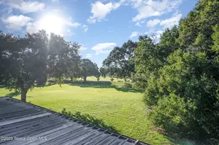 1221 St Andrews Dr, Rockledge, FL 32955 - Photo 20